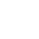 Move, Delete, Archive